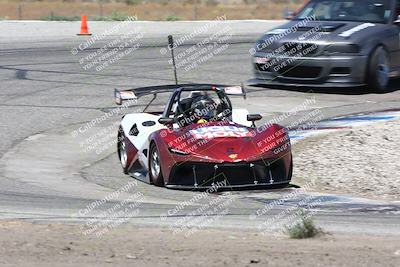 media/Jun-09-2024-Nasa (Sun) [[eddd4b6f20]]/Race Group B and C/Race (Off Ramp Exit)/